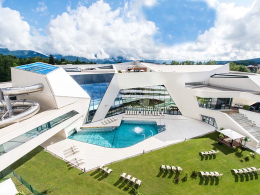 BARÇA Academy Camp BARÇA Academy Camp