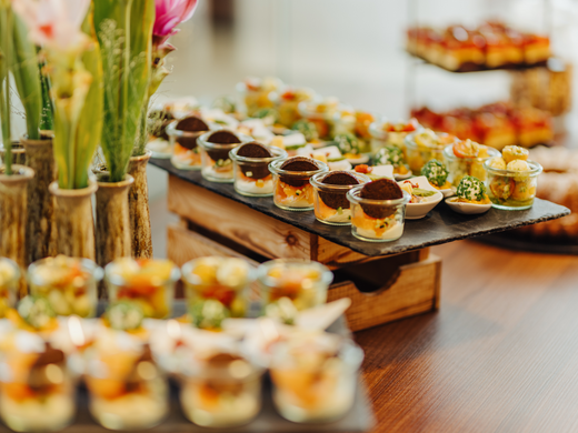 Ihr Hotel in Kärnten mit Vollpension Ihr Hotel in Kärnten mit Vollpension