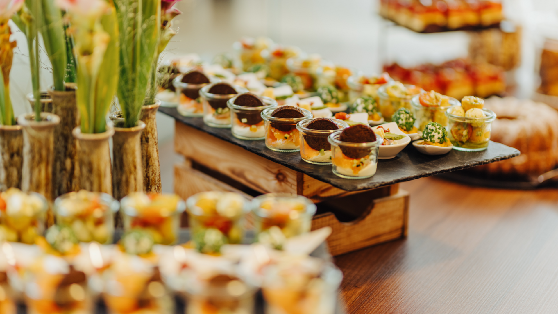 Seminars at our hotel in Carinthia Seminars at our hotel in Carinthia