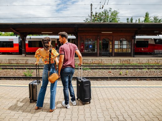 Rund ums Thermenresort in Warmbad-Villach Rund ums Thermenresort in Warmbad-Villach