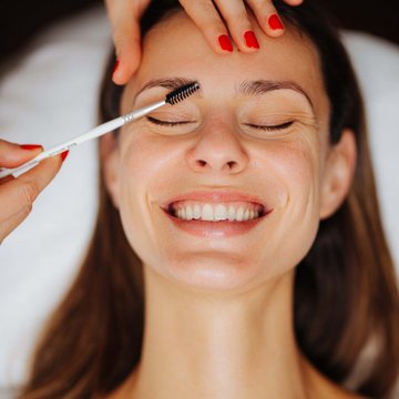 Kärnten: Die Therme erwartet Sie! Kärnten: Die Therme erwartet Sie!