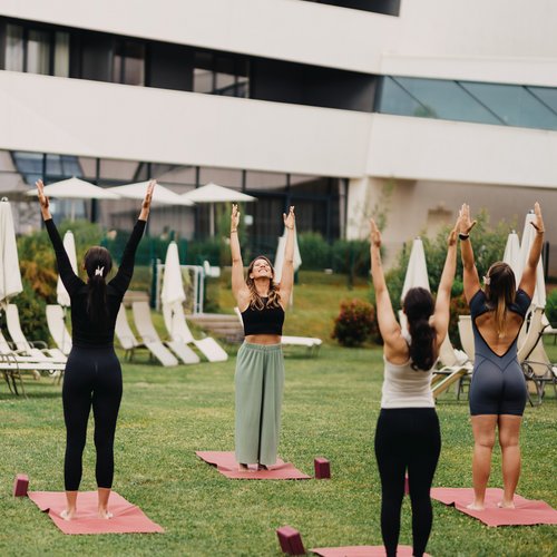 Die Fitnesscamps für Erwachsene Die Fitnesscamps für Erwachsene