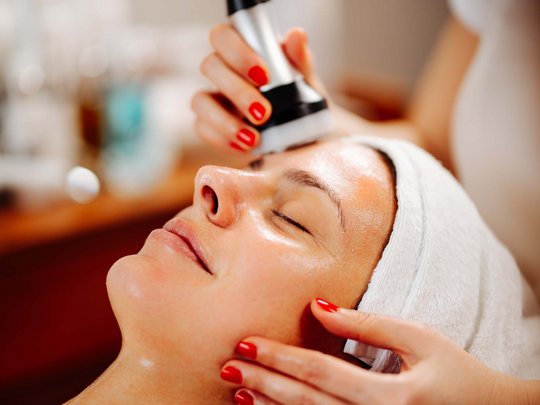 Kärnten: Die Therme erwartet Sie! Kärnten: Die Therme erwartet Sie!