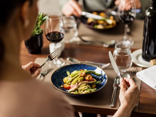 Off to Carinthia to a hotel with a pool! Off to Carinthia to a hotel with a pool!