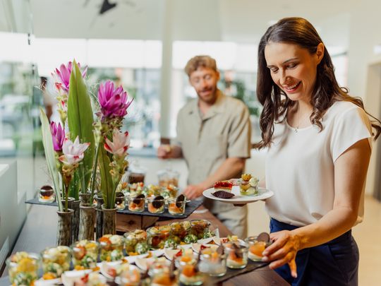 Seminars at our hotel in Carinthia Seminars at our hotel in Carinthia