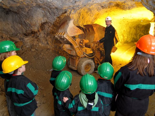 Rund ums Thermenresort in Warmbad-Villach Rund ums Thermenresort in Warmbad-Villach