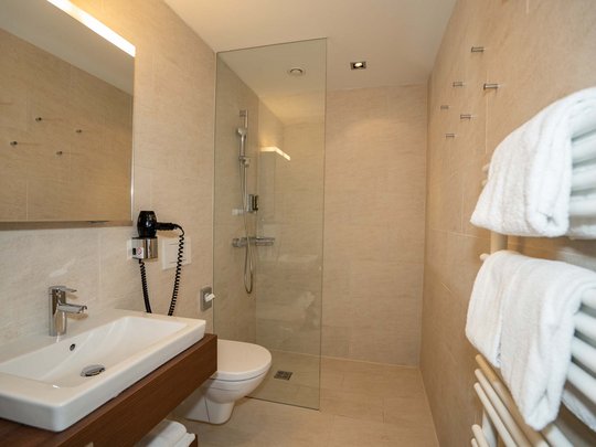 Villach: Ferienwohnung inklusive Therme Villach: Ferienwohnung inklusive Therme