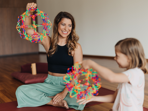 Die Fitnesscamps für Erwachsene Die Fitnesscamps für Erwachsene