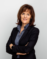 Jobs in Kärnten im Hotel Jobs in Kärnten im Hotel