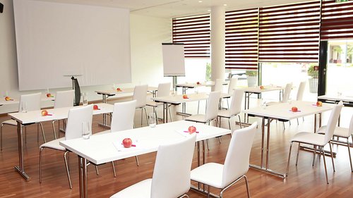 Hotel Karawankenhof Hotel Karawankenhof