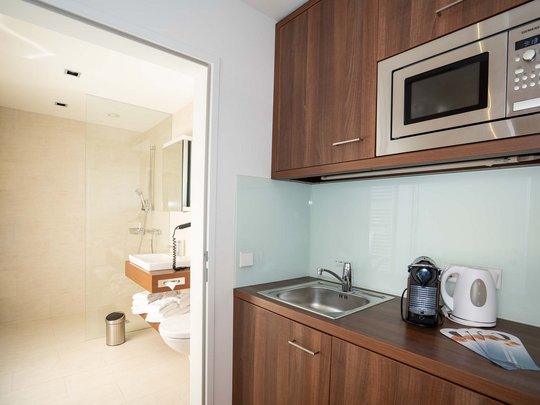 Villach: Ferienwohnung inklusive Therme Villach: Ferienwohnung inklusive Therme