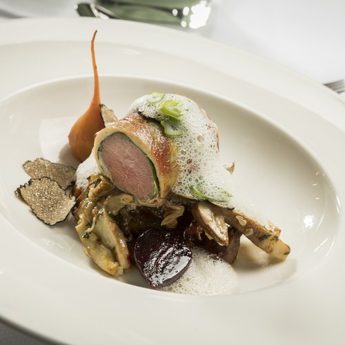 Off to Carinthia to a hotel with a pool! Off to Carinthia to a hotel with a pool!