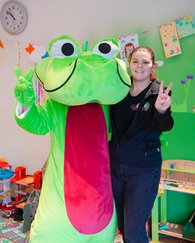 Jobs in Kärnten im Hotel Jobs in Kärnten im Hotel