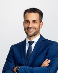 Jobs in Kärnten im Hotel Jobs in Kärnten im Hotel