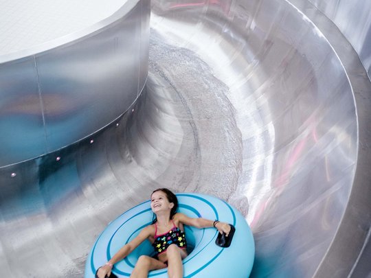 Ihr Familienurlaub in Kärnten Ihr Familienurlaub in Kärnten