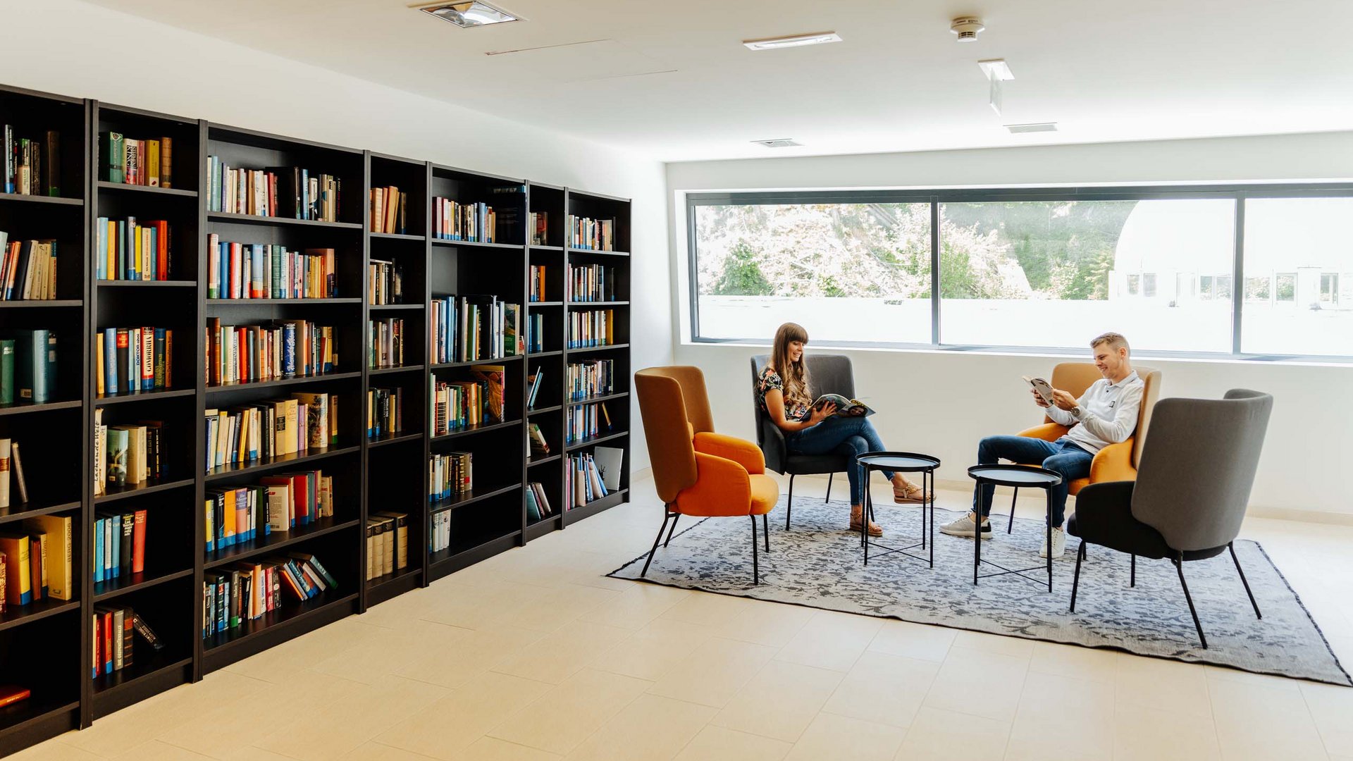 Transfer-Service Transfer-Service