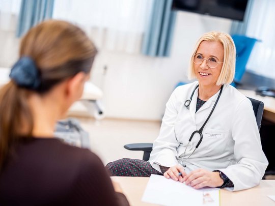 Wellness resort Warmbad-Villach: spa Wellness resort Warmbad-Villach: spa