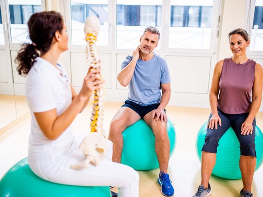 Wellness resort Warmbad-Villach: spa Wellness resort Warmbad-Villach: spa