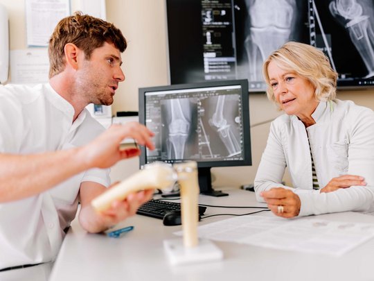 Wellness resort Warmbad-Villach: spa Wellness resort Warmbad-Villach: spa