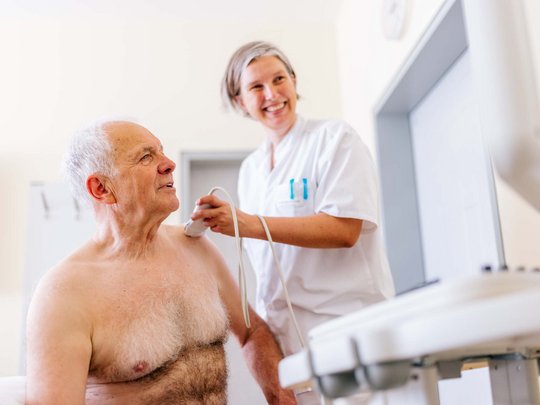 Wellness resort Warmbad-Villach: spa Wellness resort Warmbad-Villach: spa