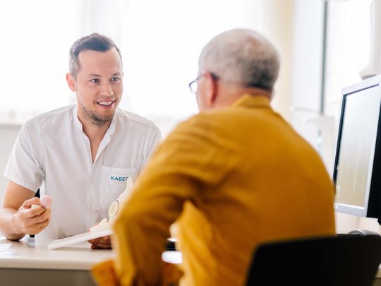 Wellness resort Warmbad-Villach: spa Wellness resort Warmbad-Villach: spa