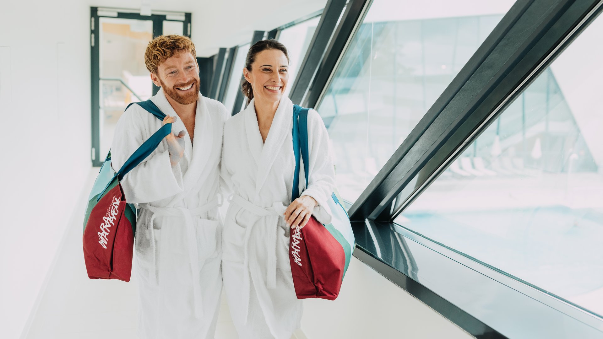 Hotel Karawankenhof Hotel Karawankenhof