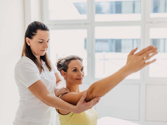 Wellness resort Warmbad-Villach: spa Wellness resort Warmbad-Villach: spa