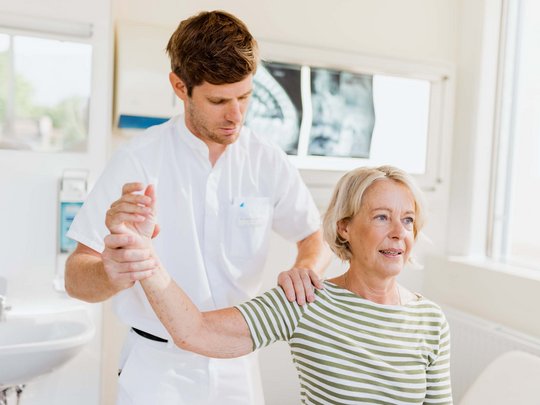 Wellness resort Warmbad-Villach: spa Wellness resort Warmbad-Villach: spa