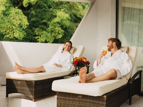 Hotel Karawankenhof Hotel Karawankenhof